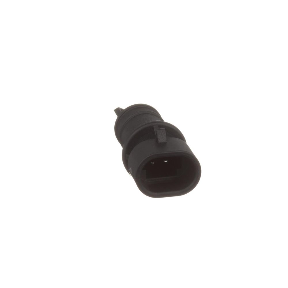 Engine Intake Manifold Temperature Sensor for Chevrolet Impala 94-05#2Qkt