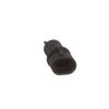 Engine Intake Manifold Temperature Sensor for Chevrolet Impala 94-05#2Qkt view 1
