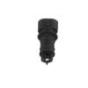 Engine Intake Manifold Temperature Sensor for Chevrolet Impala 94-05#2Qkt view 3