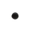Engine Intake Manifold Temperature Sensor for Chevrolet Impala 94-05#2Qkt view 4