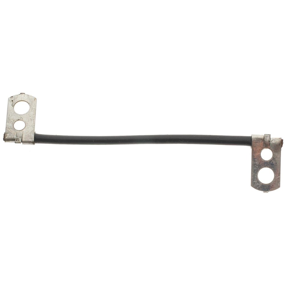 Distributor Ground Lead Wire Compatible With International D1100 1965 PC-695678