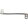 Distributor Ground Lead Wire Compatible With International D1100 1965 PC-695678 view 1
