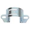 Ignition Coil Mounting Bracket Compatible With Chevrolet Yeoman 3.8L L6 1958 PC-683079 view 3