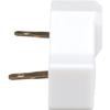 Ballast Resistor Compatible With Studebaker 8E14 1963 1964 PC-836441 view 3