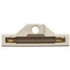 Ballast Resistor Compatible With Studebaker 8E14 1963 1964 PC-836441 view 4