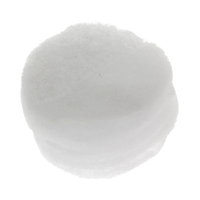 Vapor Canister Filter Compatible With Dodge Charger 1970 1971 1972 1973 1974 1975 1976 1977 1978 1979 1980 1981 1982 1983 1984 1985 1986 1987 PC-688071