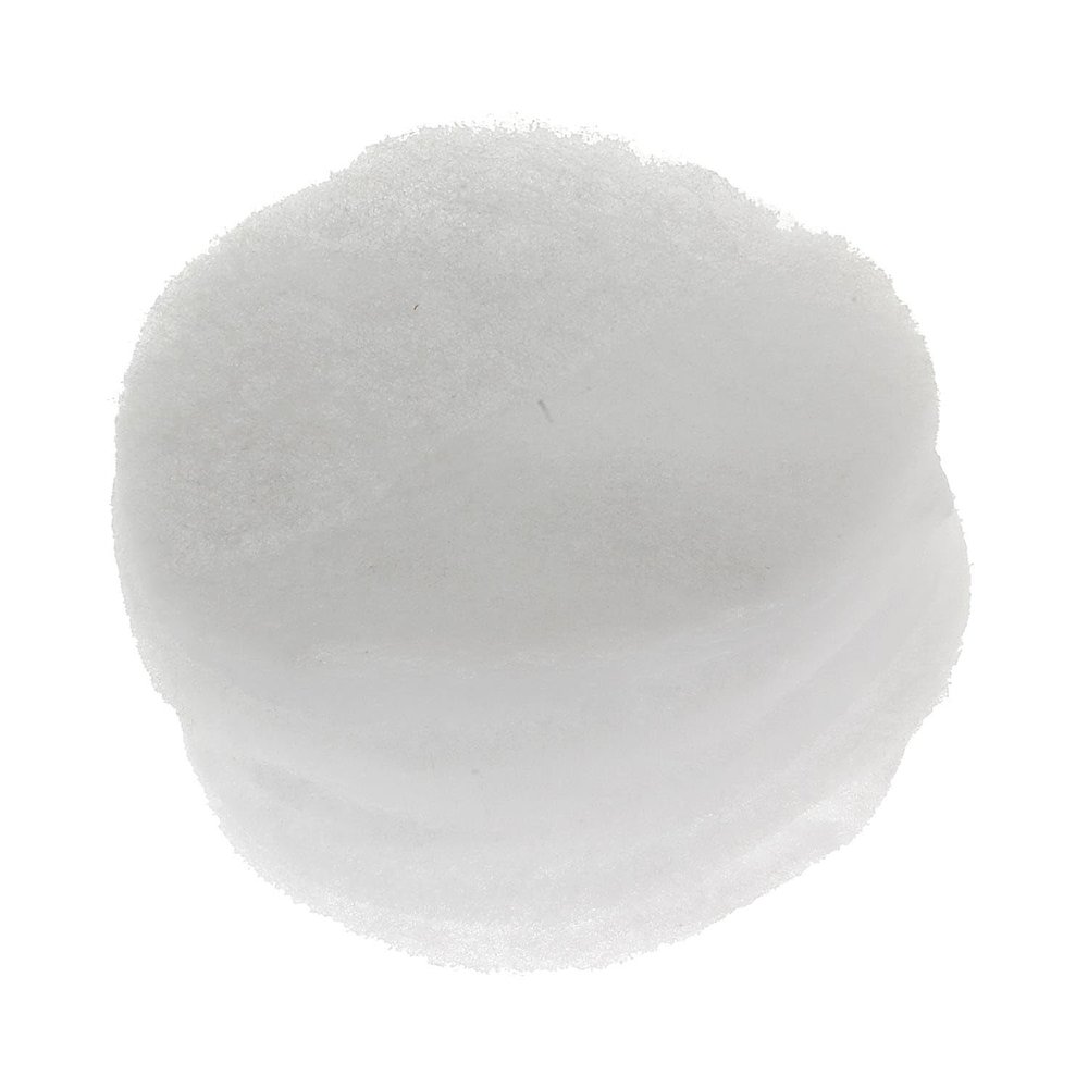 Vapor Canister Filter Compatible With Dodge Charger 1970 1971 1972 1973 1974 1975 1976 1977 1978 1979 1980 1981 1982 1983 1984 1985 1986 1987 PC-688071