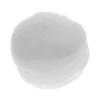 Vapor Canister Filter Compatible With Dodge Charger 1970 1971 1972 1973 1974 1975 1976 1977 1978 1979 1980 1981 1982 1983 1984 1985 1986 1987 PC-688071 view 1