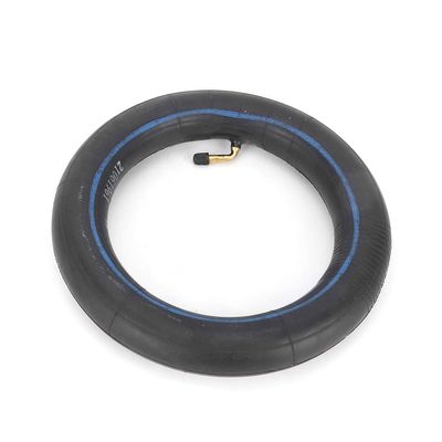 10x2.125 10 Inch Tire Motorcycle Inner Tube Self Balancing Gas Electric Scooter Inner Tube