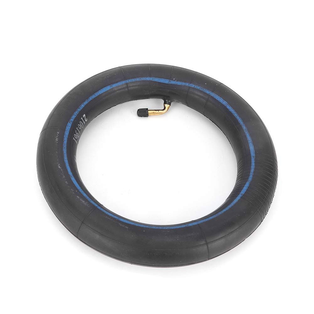 10x2.125 10 Inch Tire Motorcycle Inner Tube Self Balancing Gas Electric Scooter Inner Tube