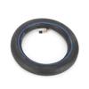10x2.125 10 Inch Tire Motorcycle Inner Tube Self Balancing Gas Electric Scooter Inner Tube view 1