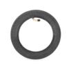 10x2.125 10 Inch Tire Motorcycle Inner Tube Self Balancing Gas Electric Scooter Inner Tube view 4