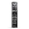 TRIAX Nano XP Grease Ultra Heavy Duty Nano Fullerene | 5th Wheel | High Temp | Extreme Pressure Load Rating | Low Friction (14 Oz;1 Tube) view 1