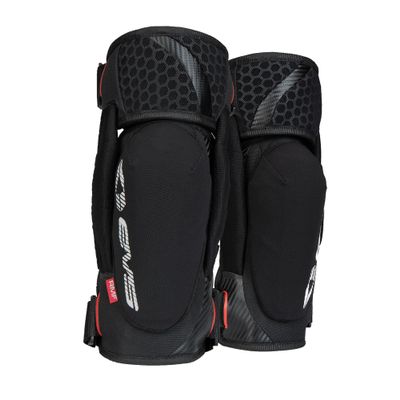 EVS Sports Genesis Youth Knee Brace YL/XL
