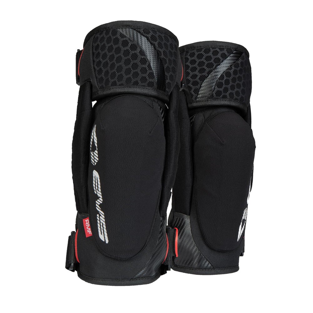 EVS Sports Genesis Youth Knee Brace YL/XL