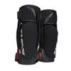 EVS Sports Genesis Youth Knee Brace YL/XL view 1