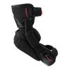 EVS Sports Genesis Youth Knee Brace YL/XL view 2