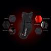 EVS Sports Genesis Youth Knee Brace YL/XL view 3