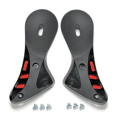 Sidi Vortice ST Ankle Support
