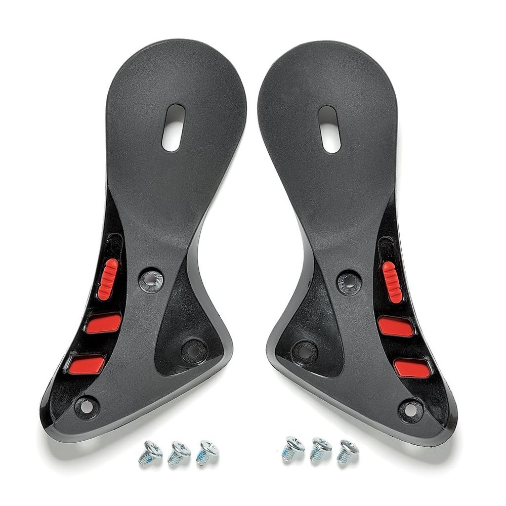 Sidi Vortice ST Ankle Support