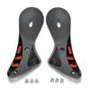 Sidi Vortice ST Ankle Support view 1