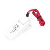 DC 32V/24V/12V Automatic Boat Bilge Switch Bilge Pump Switch Electric Bilge Pump Switch Sensor for Automatic Electric view 1