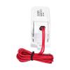 DC 32V/24V/12V Automatic Boat Bilge Switch Bilge Pump Switch Electric Bilge Pump Switch Sensor for Automatic Electric view 2