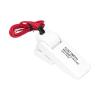DC 32V/24V/12V Automatic Boat Bilge Switch Bilge Pump Switch Electric Bilge Pump Switch Sensor for Automatic Electric view 3
