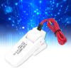 DC 32V/24V/12V Automatic Boat Bilge Switch Bilge Pump Switch Electric Bilge Pump Switch Sensor for Automatic Electric view 4