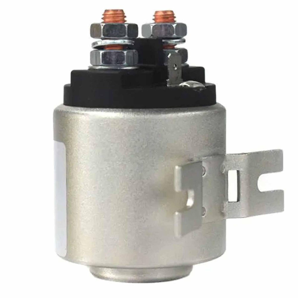 dertgmlm 24V 150A Hydraulic Motor Pump Contactor ARD1353 ARD1380 ARD1384 Compatible with Forklift