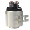 dertgmlm 24V 150A Hydraulic Motor Pump Contactor ARD1353 ARD1380 ARD1384 Compatible with Forklift view 1