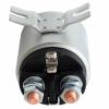 dertgmlm 24V 150A Hydraulic Motor Pump Contactor ARD1353 ARD1380 ARD1384 Compatible with Forklift view 2