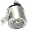dertgmlm 24V 150A Hydraulic Motor Pump Contactor ARD1353 ARD1380 ARD1384 Compatible with Forklift view 3