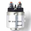 dertgmlm 24V 150A Hydraulic Motor Pump Contactor ARD1353 ARD1380 ARD1384 Compatible with Forklift view 4