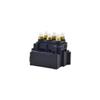 PM Auto Air Suspension Valve Solenoid Block Compatible With 2011-2022 Jeep Grand Cherokee view 1
