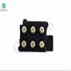 PM Auto Air Suspension Valve Solenoid Block Compatible With 2011-2022 Jeep Grand Cherokee view 2