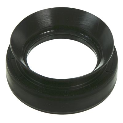 National 710984 Axle Differential Seal