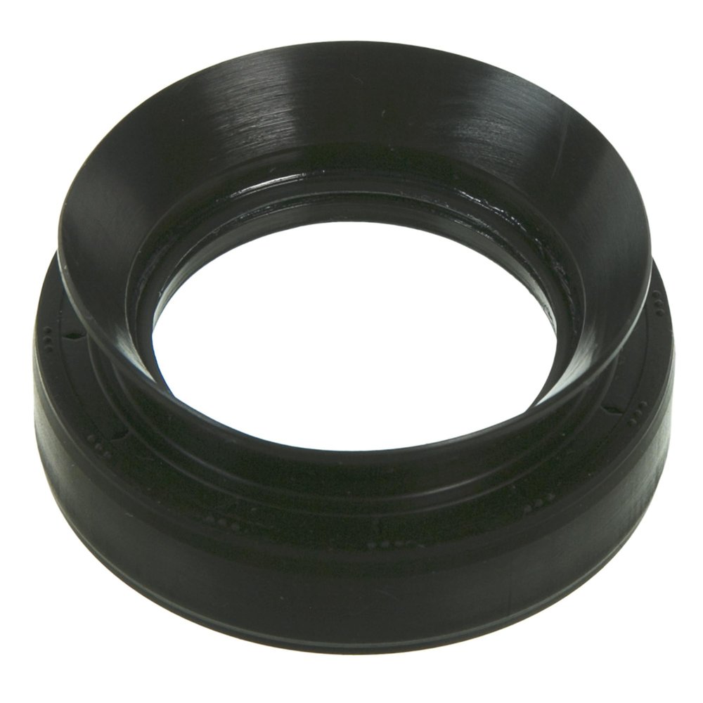 National 710984 Axle Differential Seal
