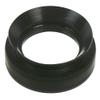 National 710984 Axle Differential Seal view 1