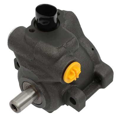 SCITOO Power Steering Pump for Ford Five Hundred Freestyle 20-323