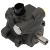 SCITOO Power Steering Pump for Ford Five Hundred Freestyle 20-323 view 2