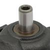 SCITOO Power Steering Pump for Ford Five Hundred Freestyle 20-323 view 3