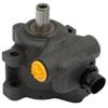 SCITOO Power Steering Pump for Ford Five Hundred Freestyle 20-323 view 4