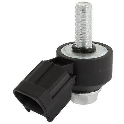 ECCPP Knock Sensor Ignition Knock Detonation Sensor 8961550010 Fit For Toyota For 4RUNNER/Pickup 1992-1995,For Toyota T100 1993-1998,For Toyota For Tacoma 1995-2000