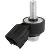 ECCPP Knock Sensor Ignition Knock Detonation Sensor 8961550010 Fit For Toyota For 4RUNNER/Pickup 1992-1995,For Toyota T100 1993-1998,For Toyota For Tacoma 1995-2000 view 1
