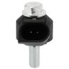 ECCPP Knock Sensor Ignition Knock Detonation Sensor 8961550010 Fit For Toyota For 4RUNNER/Pickup 1992-1995,For Toyota T100 1993-1998,For Toyota For Tacoma 1995-2000 view 2