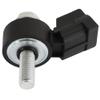 ECCPP Knock Sensor Ignition Knock Detonation Sensor 8961550010 Fit For Toyota For 4RUNNER/Pickup 1992-1995,For Toyota T100 1993-1998,For Toyota For Tacoma 1995-2000 view 3