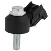 ECCPP Knock Sensor Ignition Knock Detonation Sensor 8961550010 Fit For Toyota For 4RUNNER/Pickup 1992-1995,For Toyota T100 1993-1998,For Toyota For Tacoma 1995-2000 view 4