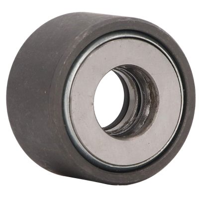 WOOXGEHM Wheel Stud Installer, Reduces Friction and Protects Bolt Threads, 22800 Round Strong Strength Tire Stud Tool, Rustproof and High Strength for Cars and Light Trucks