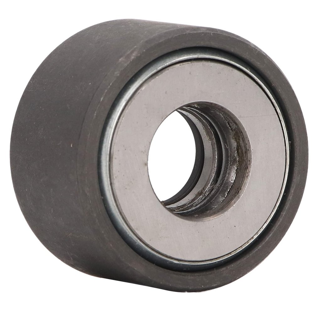 WOOXGEHM Wheel Stud Installer, Reduces Friction and Protects Bolt Threads, 22800 Round Strong Strength Tire Stud Tool, Rustproof and High Strength for Cars and Light Trucks